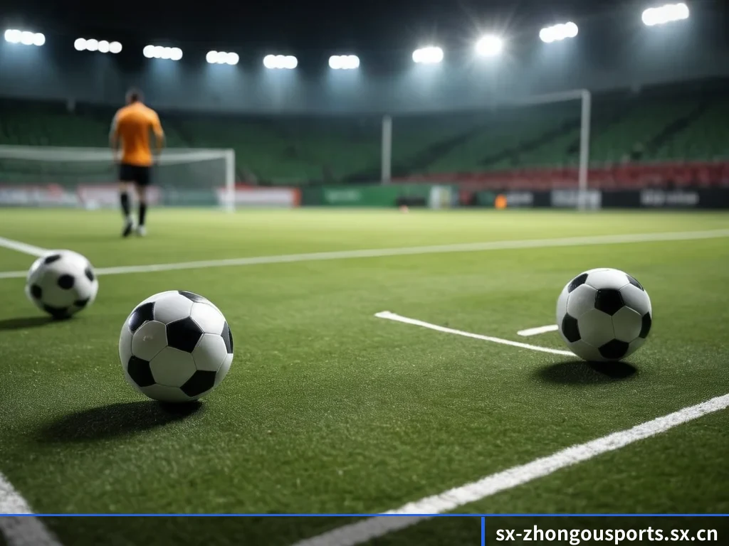 中欧体育 APP - ZOSPORTS